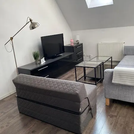 Extra Zone * Poznań