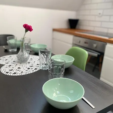 Extra Zone * Poznań