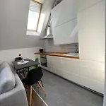 Extra Zone Appartamento Poznań