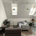 Extra Zone * Poznań
