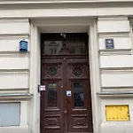 Extra Zone Appartamento Poznań