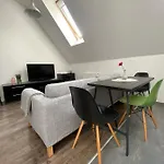 Appartamento Extra Zone *
