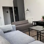 Extra Zone Poznań