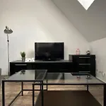 Extra Zone Appartamento Poznań