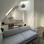 Appartamento Extra Zone *