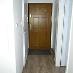 Appartamento Extra Zone Poznań
