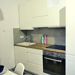 Appartamento Extra Zone