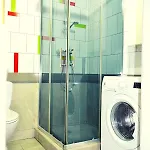 Extra Zone Appartamento *