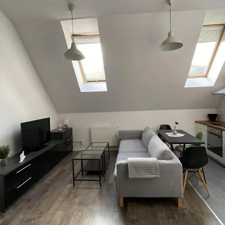 Extra Zone פוזנן