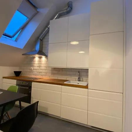 Extra Zone פוזנן