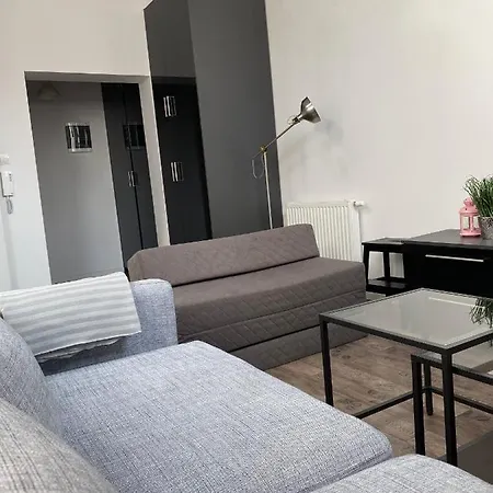 Extra Zone פוזנן