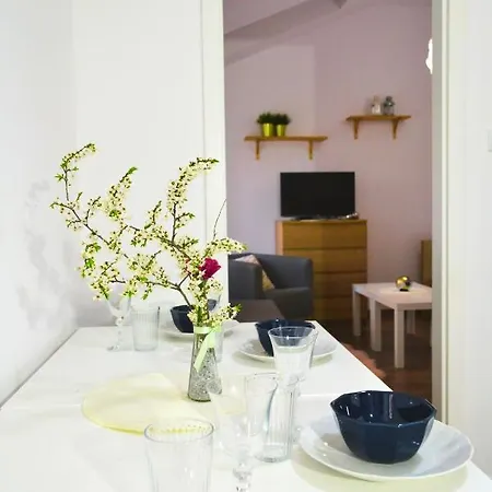 Extra Zone Apartamento *