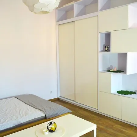 Extra Zone * פוזנן